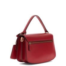 Guess Borsa a mano Audrey Dark Cherry - 2