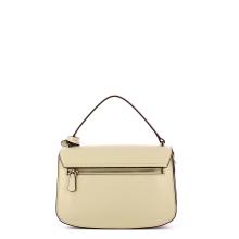 Guess Borsa a mano Audrey Light Taupe - 3