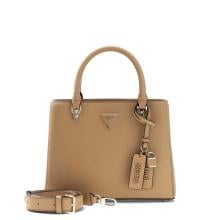 Guess Borsa a mano Noelle II Beige - 2