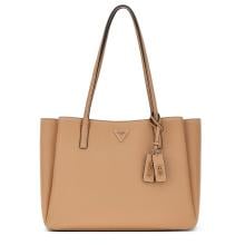 Guess Noelle II Tech tote Beige - 1
