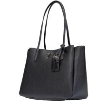Guess Noelle II Tech tote Black - 2