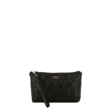 Guess Maxine portatutto Black - 1