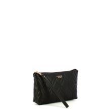 Guess Maxine portatutto Black - 2