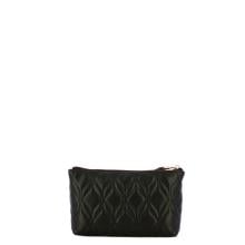 Guess Maxine portatutto Black - 3