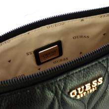 Guess Maxine portatutto Black - 4