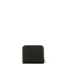 Guess Portafoglio Piccolo Gilda Black - 2