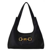 Guess Hobo small Sunset Black - 1