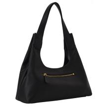 Guess Hobo small Sunset Black - 3