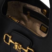 Guess Hobo small Sunset Black - 4