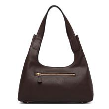 Guess Hobo small Sunset Brown - 3