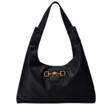Guess Hobo maxi Sunset Black - 1