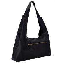 Guess Hobo maxi Sunset Black - 4