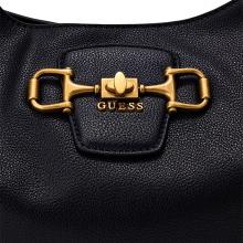 Guess Hobo maxi Sunset Black - 6