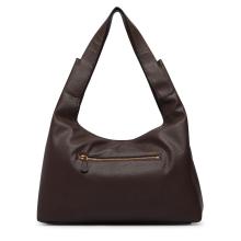 Guess Hobo maxi Sunset Brown - 3
