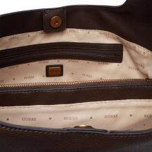 Guess Hobo maxi Sunset Brown - 4