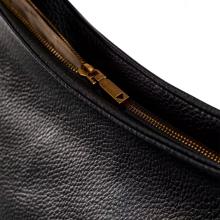 Guess Camden borsa a spalla Black - HWBB9308020 BLA - 5