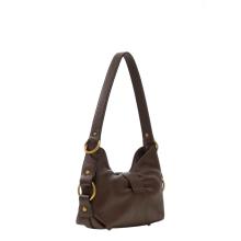 Guess Mini Borsa a spalla Camden Espresso - HWBB9308720 ESP - 2