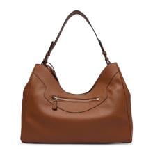 Guess Antonia hobo bag Cognac - HWBG2183010 COG - 4