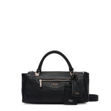 Guess Borsa a mano Antonia Small Black - HWBG2183050 BLA - 1