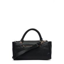 Guess Borsa a mano Antonia Small Black - HWBG2183050 BLA - 4