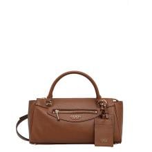Guess Borsa a mano Antonia Small Cognac - 1