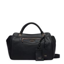 Guess Antonia baulotto Black - HWBG2183060 BLA - 1