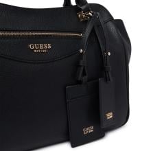 Guess Antonia baulotto Black - HWBG2183060 BLA - 3