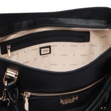 Guess Antonia baulotto Black - HWBG2183060 BLA - 5