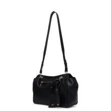 Guess Antonia baulotto Black - HWBG2183060 BLA - 6