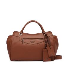 Guess Antonia baulotto Cognac - HWBG2183060 COG - 1