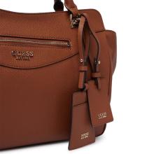 Guess Antonia baulotto Cognac - HWBG2183060 COG - 3