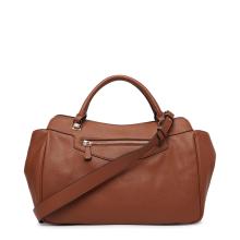Guess Antonia baulotto Cognac - HWBG2183060 COG - 4