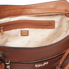 Guess Antonia baulotto Cognac - HWBG2183060 COG - 5