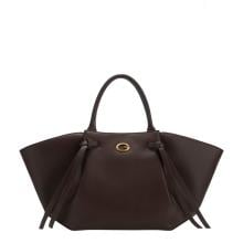 Guess Borsa a mano Allegra Brown - 1