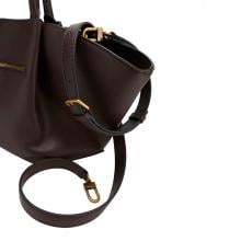 Guess Borsa a mano Allegra Brown - 3