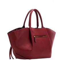 Guess Borsa a mano Allegra Red - 2