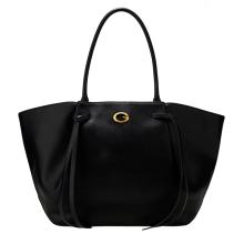 Guess Tote bag Allegra Black - 1