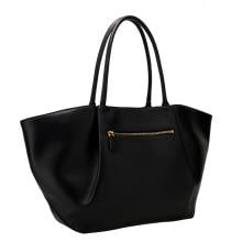 Guess Tote bag Allegra Black - 2