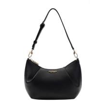 Guess Sottospalla Amorette Black - 1