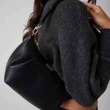 Guess Sottospalla Amorette Black - 3