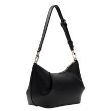 Guess Sottospalla Amorette Black - 4