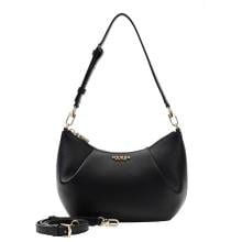 Guess Sottospalla Amorette Black - 6