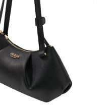 Guess Sottospalla Amorette Black - 7