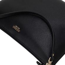 Guess Amorette tote bag 2 in 1 Black - HWBG7898240 BLA - 6