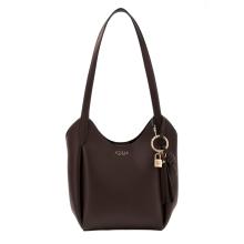 Guess Borsa a spalla Melody Brown - 1