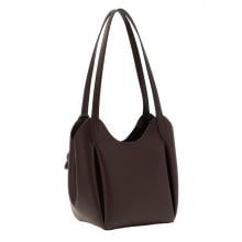 Guess Borsa a spalla Melody Brown - 4