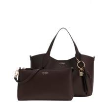 Guess Borsa a mano Melody Brown - 2