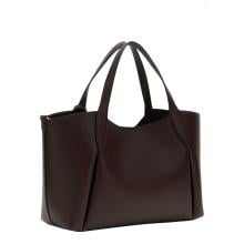 Guess Borsa a mano Melody Brown - 3
