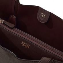 Guess Borsa a mano Melody Brown - 4