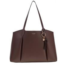 Guess Shopper Melody Brown - 1